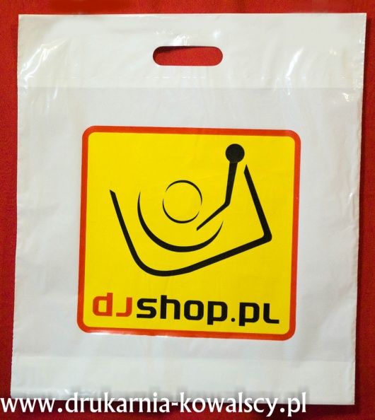 dlshop