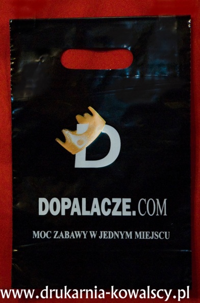 dopalacze