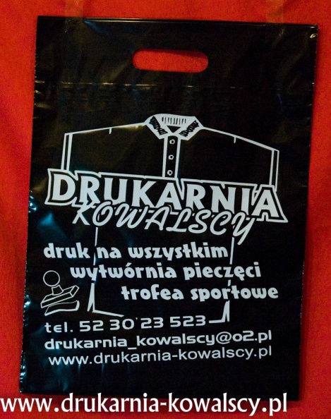 drukarnia10F