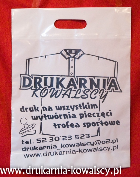 drukarnia11F