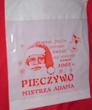 NASZA PRODUKCJA (4)