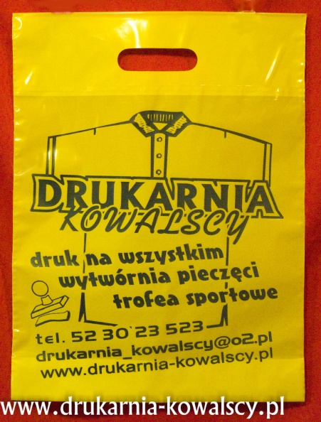 drukarnia12F