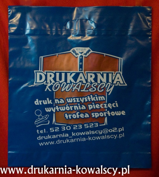 drukarnia13F