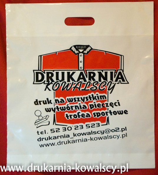 drukarnia14F