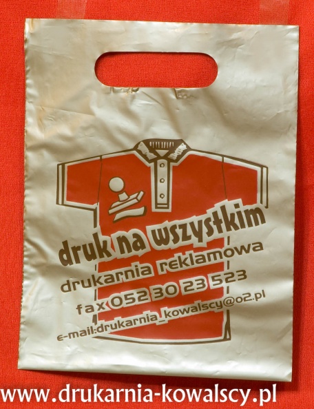 drukarnia2F