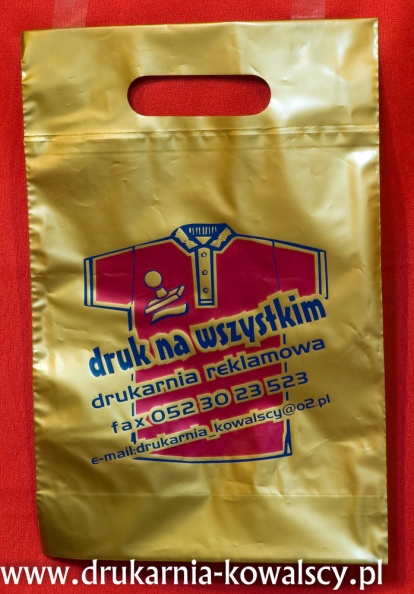 drukarnia3F