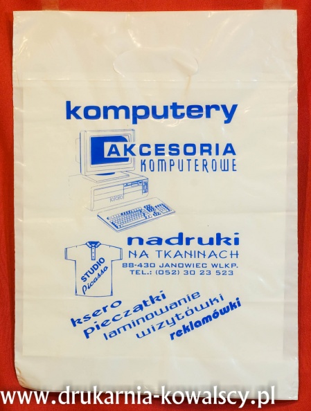 drukarnia5F