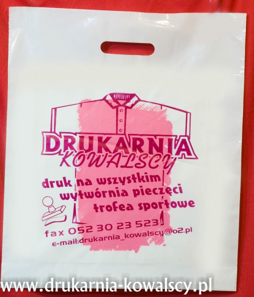 drukarnia7F