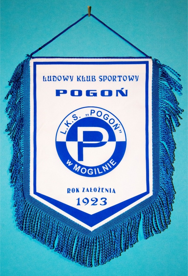 PROPORCZYK „POGOŃ MOGILNO - DUŻY” (14)
