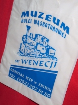 NASZA PRODUKCJA (5)