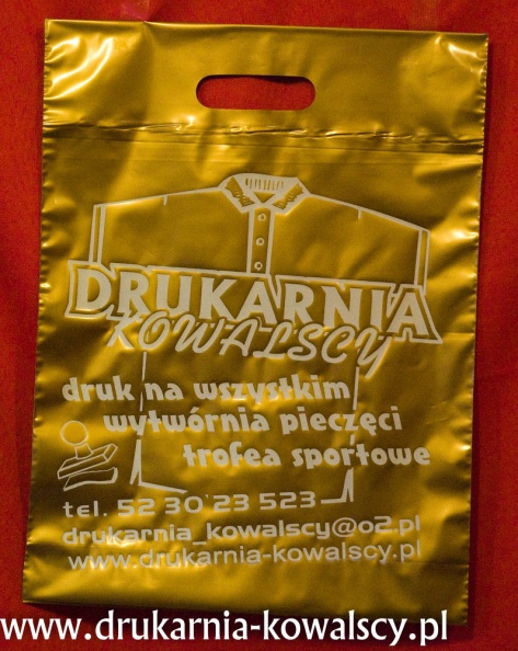 drukarnia9F