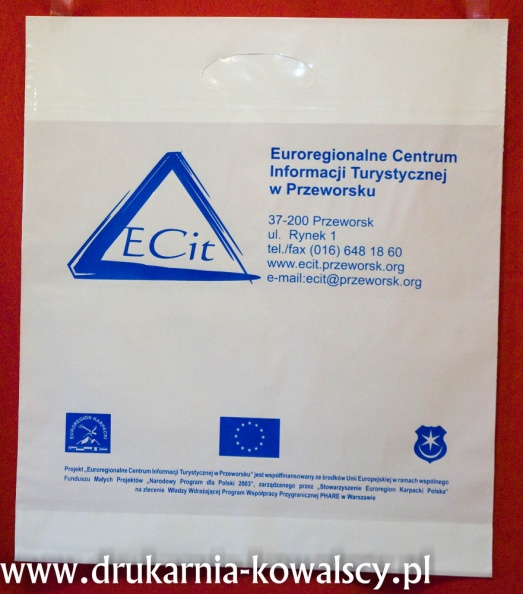 ecit