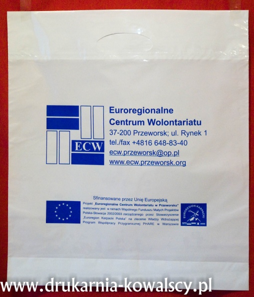 ecw