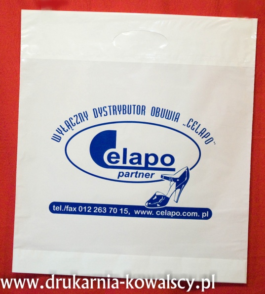 elapo