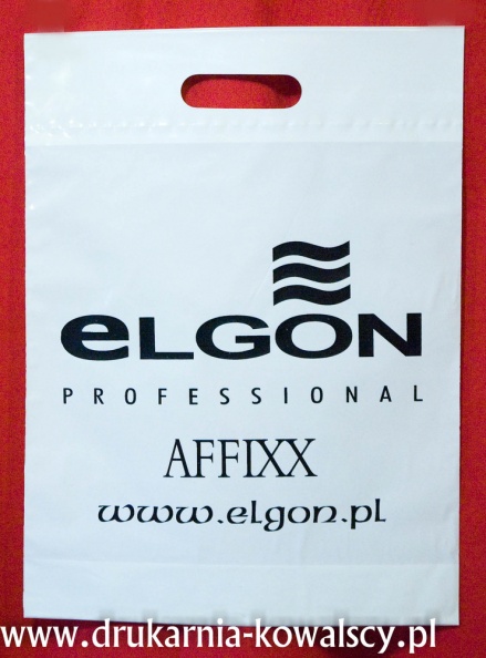 elgon