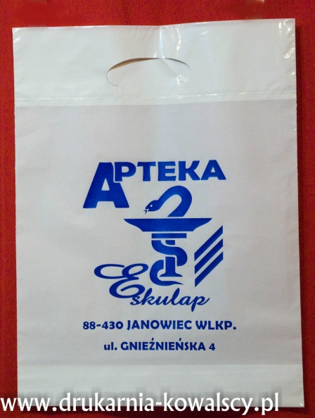 eskulap