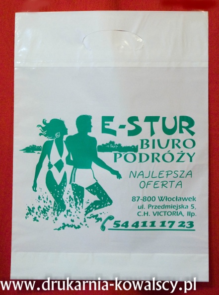 estur