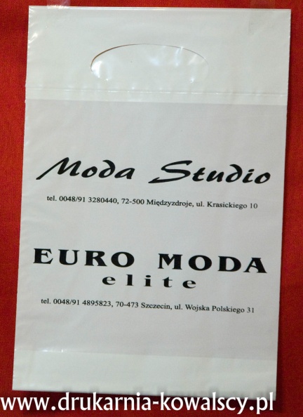 euromoda