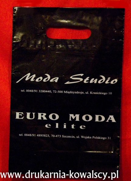 euromoda2