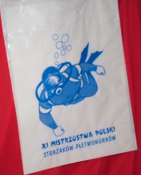 NASZA PRODUKCJA (6)