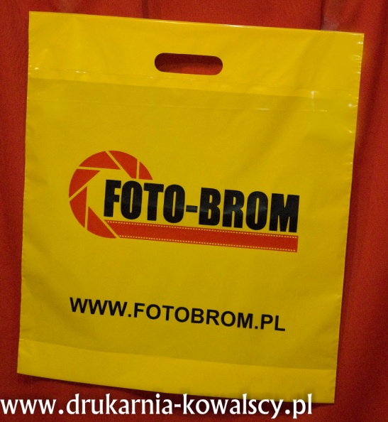 fotobrom