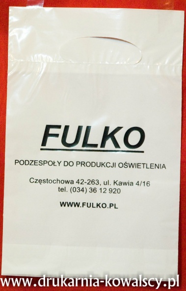 fulko