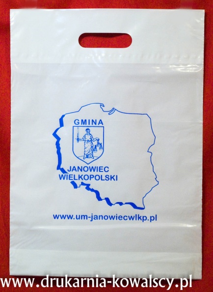 gminajanowiec