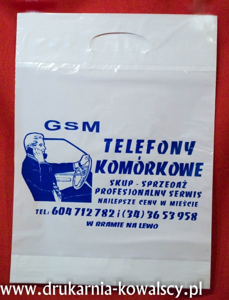 gsm