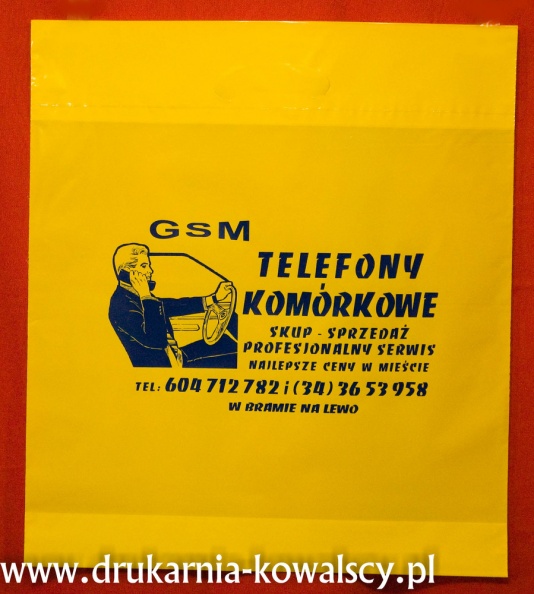 gsm2