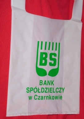 NASZA PRODUKCJA (7)