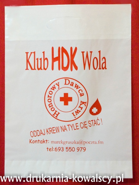 hdkwola