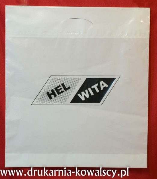 hel-wita