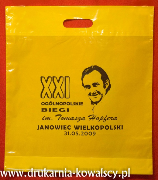 hopfertomasz