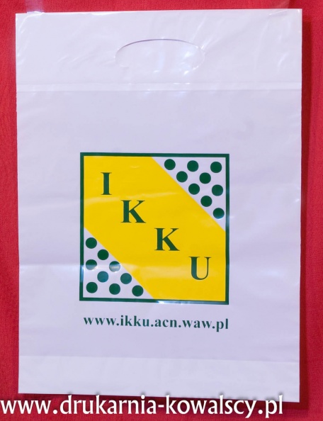 ikku