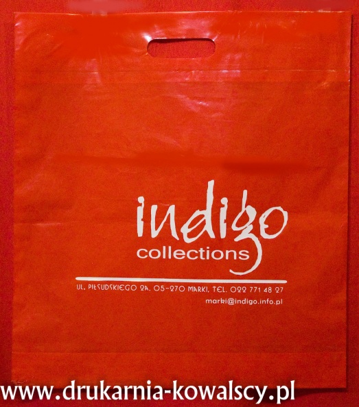 indiegoczerwona