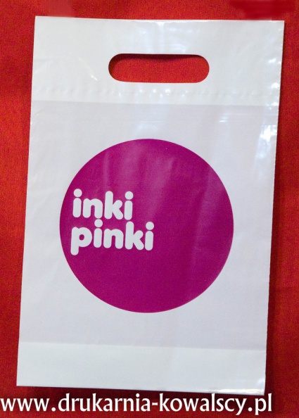 inkipinki