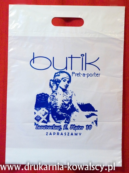 inowroclawbutik
