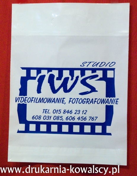 iws