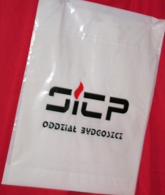 NASZA PRODUKCJA (8)