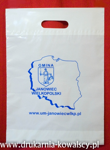 janowiec2