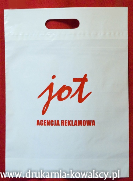 jot