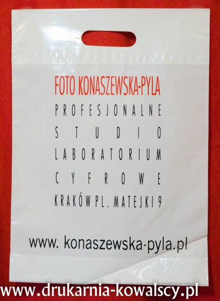 konaszewska