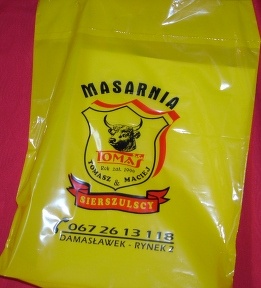 NASZA PRODUKCJA (9)