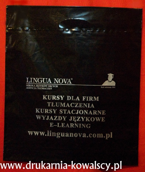 lingua