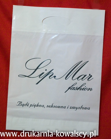 lipmar