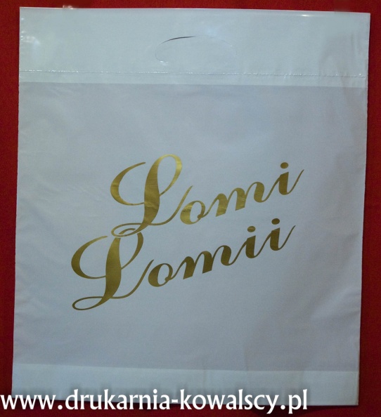 lomi