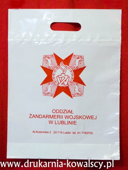 lublin