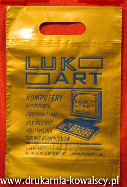 lukart