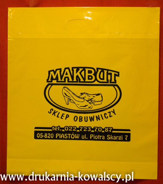 makbut