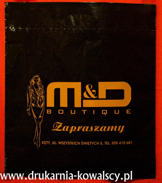 md